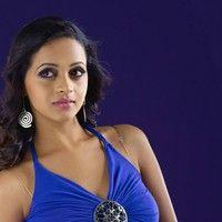 Bhavana Latest Photoshoot Gallery | Picture 86606